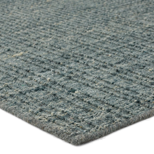 Jaipur Amity Vidalia Ami03 Blue/White Rug.