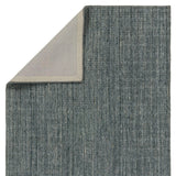 Jaipur Amity Vidalia Ami03 Blue/White Rug.