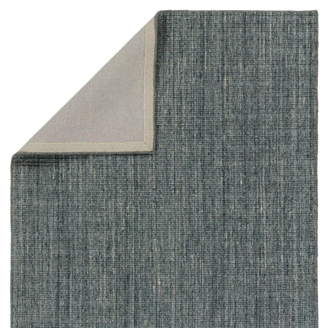 Jaipur Amity Vidalia Ami03 Blue/White Rug.