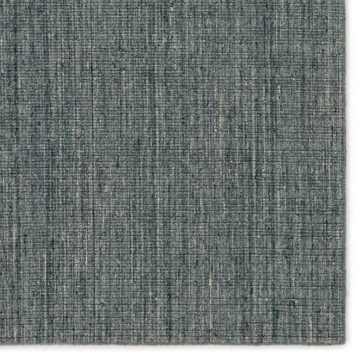 Jaipur Amity Vidalia Ami03 Blue/White Rug.