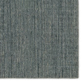 Jaipur Amity Vidalia Ami03 Blue/White Rug.