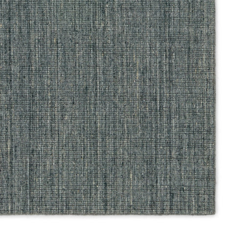 Jaipur Amity Vidalia Ami03 Blue/White Rug.