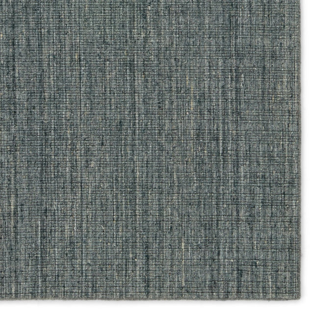 Jaipur Amity Vidalia Ami03 Blue/White Rug.