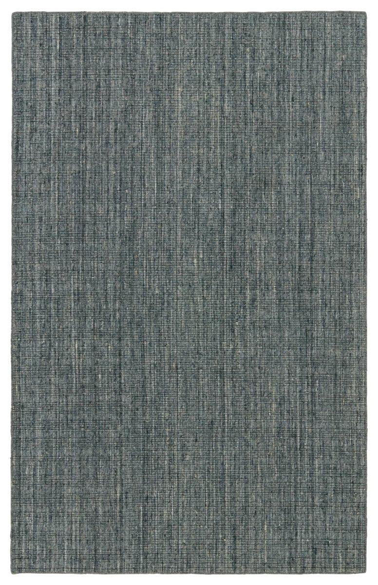 Jaipur Amity Vidalia Ami03 Blue/White Rug.