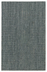 Jaipur Amity Vidalia Ami03 Blue/White Rug.
