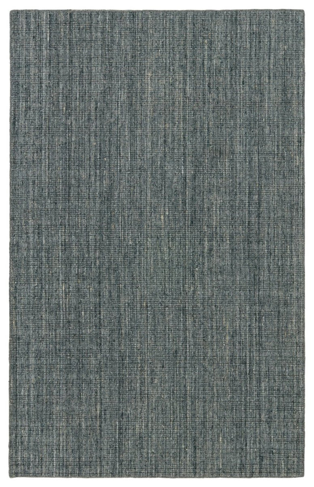 Jaipur Amity Vidalia Ami03 Blue/White Rug.