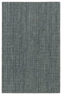 Jaipur Amity Vidalia Ami03 Blue/White Rug.