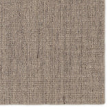 Jaipur Amity Vidalia Ami04 Brown/Taupe Rug.