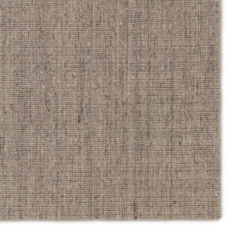Jaipur Amity Vidalia Ami04 Brown/Taupe Rug.