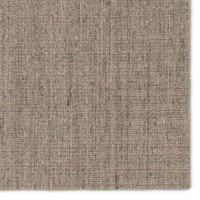Jaipur Amity Vidalia Ami04 Brown/Taupe Rug.