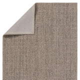 Jaipur Amity Vidalia Ami04 Brown/Taupe Rug.