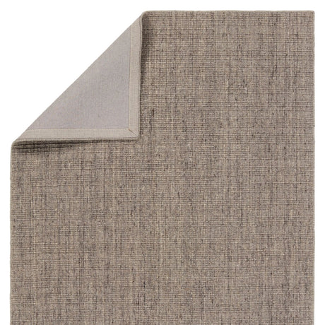 Jaipur Amity Vidalia Ami04 Brown/Taupe Rug.