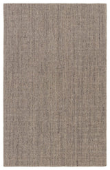 Jaipur Amity Vidalia Ami04 Brown/Taupe Rug.