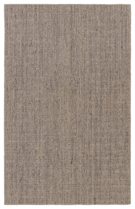 Jaipur Amity Vidalia Ami04 Brown/Taupe Rug.