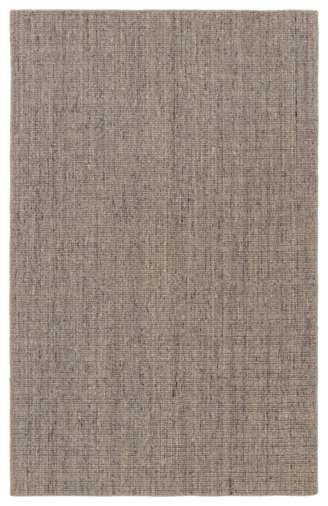 Jaipur Amity Vidalia Ami04 Brown/Taupe Rug.