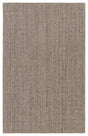 Jaipur Amity Vidalia Ami04 Brown/Taupe Rug.