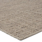 Jaipur Amity Vidalia Ami04 Brown/Taupe Rug.