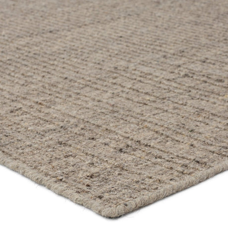 Jaipur Amity Vidalia Ami04 Brown/Taupe Rug.
