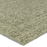 Jaipur Amity Vidalia Ami05 Green Rug.