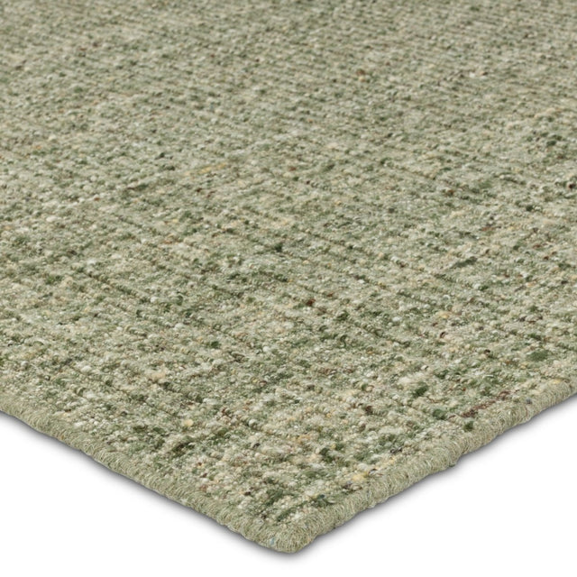 Jaipur Amity Vidalia Ami05 Green Rug.