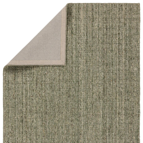 Jaipur Amity Vidalia Ami05 Green Rug.
