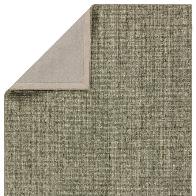 Jaipur Amity Vidalia Ami05 Green Rug.