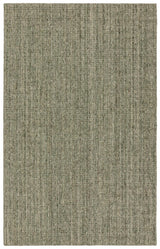 Jaipur Amity Vidalia Ami05 Green Rug.