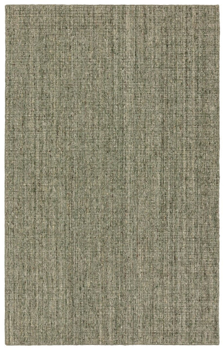 Jaipur Amity Vidalia Ami05 Green Rug.