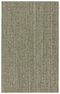 Jaipur Amity Vidalia Ami05 Green Rug.
