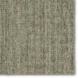 Jaipur Amity Vidalia Ami05 Green Rug.