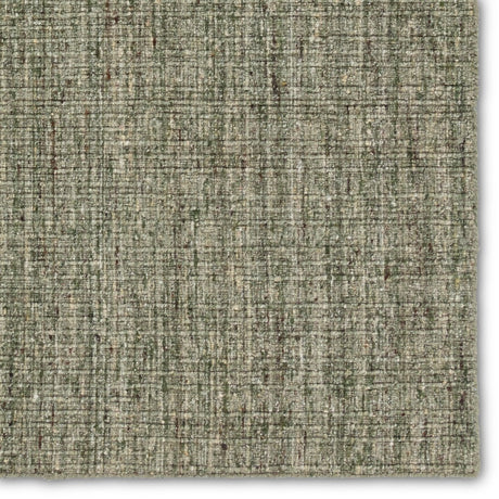 Jaipur Amity Vidalia Ami05 Green Rug.