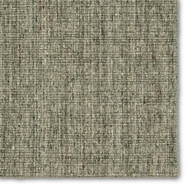 Jaipur Amity Vidalia Ami05 Green Rug.