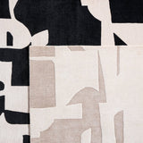 Jaipur Anthem Noverre Ant02 Taupe Rug.