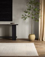 Jaipur Ares By Label J Ares Ziy01 Cream/Gray Rug.
