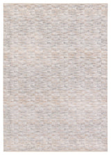 Jaipur Aries Luray Ari03 Tan/Gray Rug.