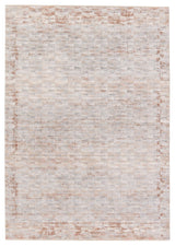 Jaipur Aries Luray Ari04 Grey/Cream Rug.