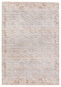 Jaipur Aries Luray Ari04 Grey/Cream Rug.