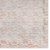 Jaipur Aries Luray Ari04 Grey/Cream Rug.