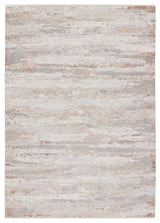 Jaipur Aries Taroko Ari02 Tan/Cream Rug.