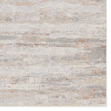 Jaipur Aries Taroko Ari02 Tan/Cream Rug.
