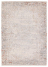 Jaipur Aries Venture Ari01 Tan/Gray Rug.