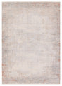 Jaipur Aries Venture Ari01 Tan/Gray Rug.