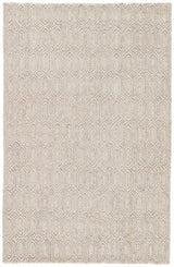 Jaipur Asos Chaise Aos04 Beige Rugs.