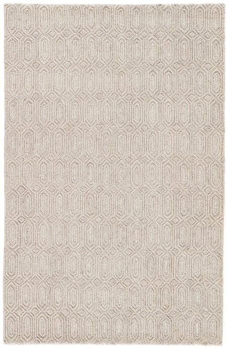 Jaipur Asos Chaise Aos04 Beige Rugs.