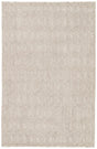 Jaipur Asos Chaise Aos04 Beige Rugs.