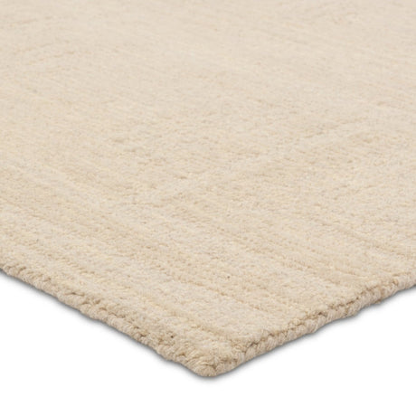 Jaipur Aterian By Label J Aterian Com16 Light Gray/Cream Rug.