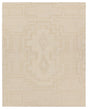 Jaipur Aterian By Label J Aterian Com16 Light Gray/Cream Rug.