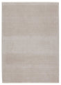 Jaipur Aura Alva Aur01 Taupe/Light Gray Rugs.