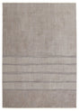 Jaipur Aura Ewan Aur04 Taupe/Gray Rugs.