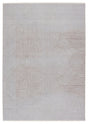 Jaipur Aura Sayer Aur03 Gray/Taupe Rugs.